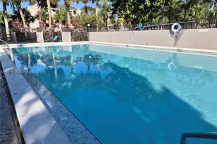 8811 SW 132nd Pl, Miami, FL 33186 - Photo 28