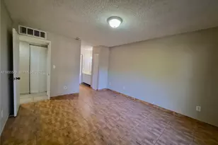 8811 SW 132nd Pl, Miami, FL 33186 - Photo 16