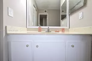 8811 SW 132nd Pl, Miami, FL 33186 - Photo 18