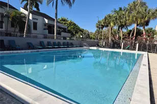 8811 SW 132nd Pl, Miami, FL 33186 - Photo 30