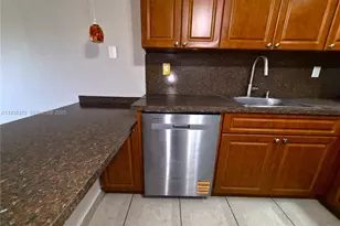 8811 SW 132nd Pl, Miami, FL 33186 - Photo 2