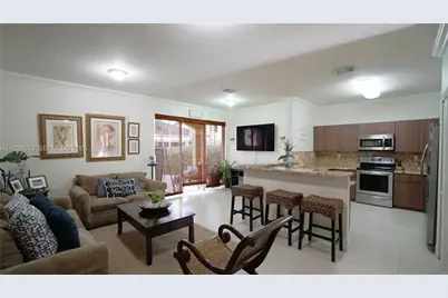 928 SW 154th Path #928, Miami, FL 33194 - Photo 14