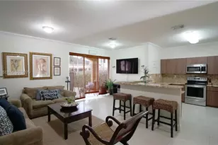 928 SW 154th Path, Miami, FL 33194 - Photo 14