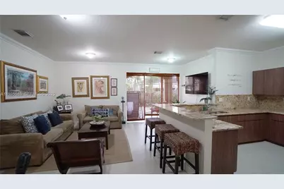 928 SW 154th Path #928, Miami, FL 33194 - Photo 12