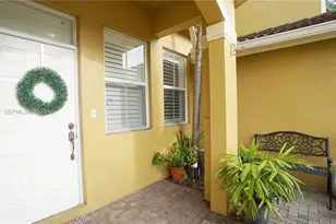 928 SW 154th Path, Miami, FL 33194 - Photo 4
