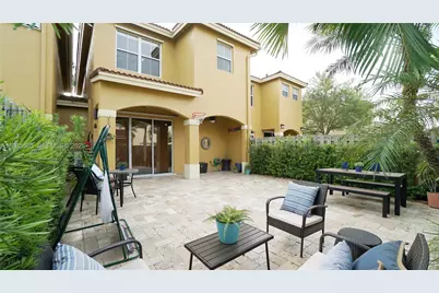 928 SW 154th Path #928, Miami, FL 33194 - Photo 36