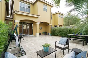 928 SW 154th Path, Miami, FL 33194 - Photo 36