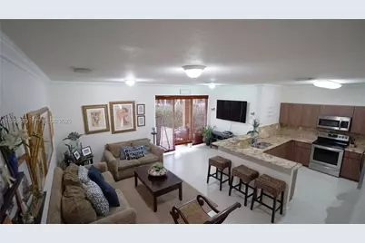 928 SW 154th Path #928, Miami, FL 33194 - Photo 16