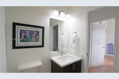 928 SW 154th Path #928, Miami, FL 33194 - Photo 18