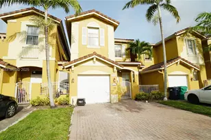 928 SW 154th Path, Miami, FL 33194 - Photo 1