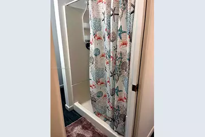 65821 Overseas Hwy #110, Long Key, FL 33001 - Photo 6