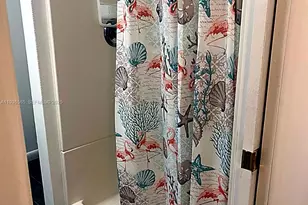 65821 Overseas Hwy, Long Key, FL 33001 - Photo 6