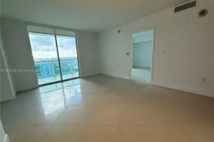 1800 N Bayshore Dr, Miami, FL 33132 - Photo 4