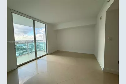 1800 N Bayshore Dr #2702, Miami, FL 33132 - Photo 10