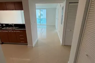 1800 N Bayshore Dr, Miami, FL 33132 - Photo 6