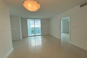 1800 N Bayshore Dr, Miami, FL 33132 - Photo 2