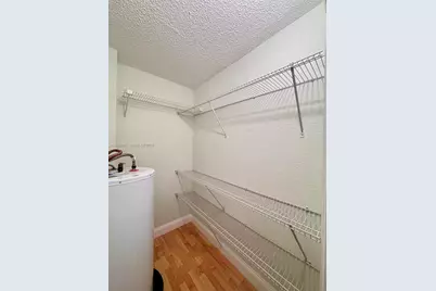 8245 Lake Dr #207, Doral, FL 33166 - Photo 12