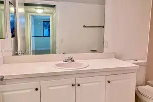 8245 Lake Dr, Doral, FL 33166 - Photo 8