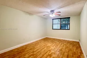 8245 Lake Dr, Doral, FL 33166 - Photo 10