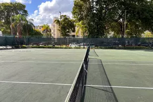 8245 Lake Dr, Doral, FL 33166 - Photo 24