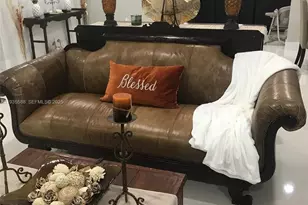 3880 NW 179th St, Miami Gardens, FL 33055 - Photo 6