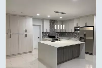 3880 NW 179th St #0, Miami Gardens, FL 33055 - Photo 12