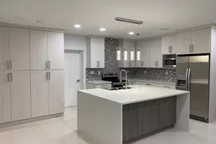 3880 NW 179th St, Miami Gardens, FL 33055 - Photo 12