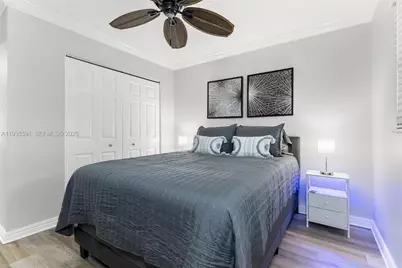 1125 NE 16th Pl #209, Fort Lauderdale, FL 33305 - Photo 18