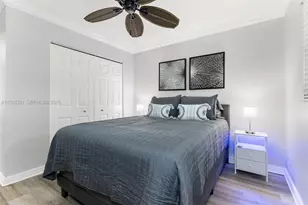 1125 NE 16th Pl, Fort Lauderdale, FL 33305 - Photo 18