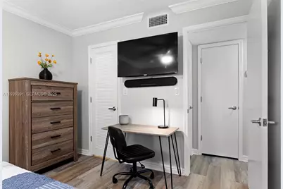 1125 NE 16th Pl #209, Fort Lauderdale, FL 33305 - Photo 20