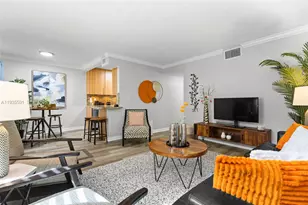 1125 NE 16th Pl, Fort Lauderdale, FL 33305 - Photo 6