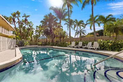 1125 NE 16th Pl #209, Fort Lauderdale, FL 33305 - Photo 26