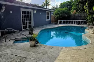 7601 Kimberly Blvd, North Lauderdale, FL 33068 - Photo 30