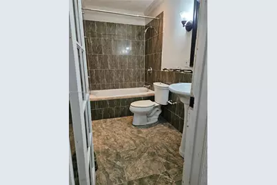 7601 Kimberly Blvd #Main, North Lauderdale, FL 33068 - Photo 34