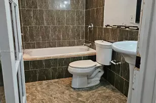 7601 Kimberly Blvd, North Lauderdale, FL 33068 - Photo 34