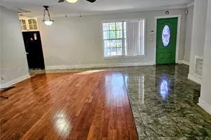 7601 Kimberly Blvd, North Lauderdale, FL 33068 - Photo 12