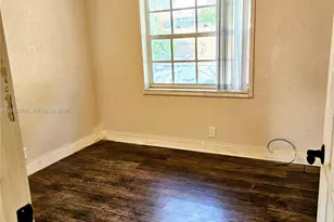 7601 Kimberly Blvd, North Lauderdale, FL 33068 - Photo 20