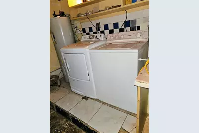 7601 Kimberly Blvd #Main, North Lauderdale, FL 33068 - Photo 24