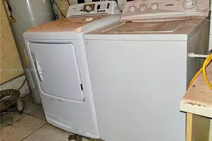 7601 Kimberly Blvd, North Lauderdale, FL 33068 - Photo 24