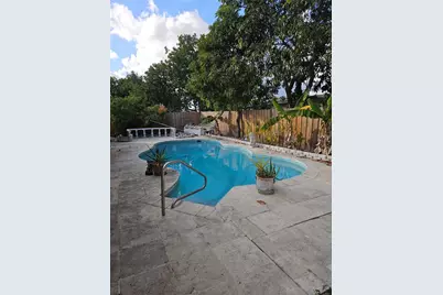 7601 Kimberly Blvd #Main, North Lauderdale, FL 33068 - Photo 26