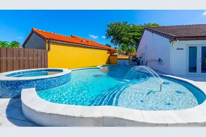 17302 NW 63rd Pl, Hialeah, FL 33015 - Photo 26