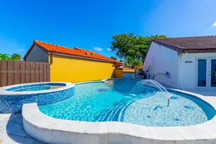 17302 NW 63rd Pl, Hialeah, FL 33015 - Photo 26