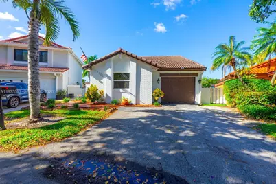 17302 NW 63rd Pl, Hialeah, FL 33015 - Photo 1