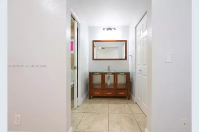 17302 NW 63rd Pl, Hialeah, FL 33015 - Photo 34