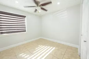 17302 NW 63rd Pl, Hialeah, FL 33015 - Photo 28