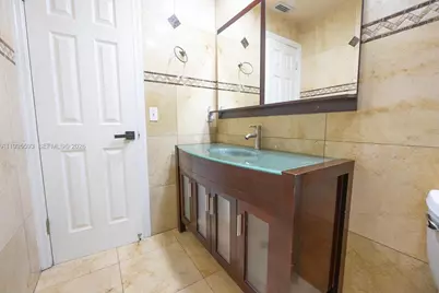 17302 NW 63rd Pl, Hialeah, FL 33015 - Photo 16