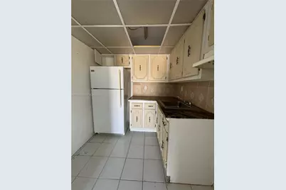 8425 Harding Ave #5, Miami Beach, FL 33141 - Photo 8