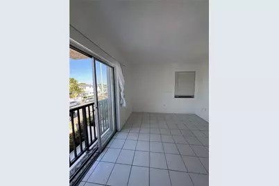 8425 Harding Ave #5, Miami Beach, FL 33141 - Photo 6