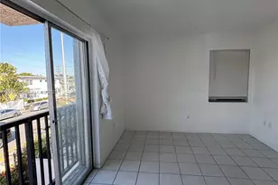 8425 Harding Ave, Miami Beach, FL 33141 - Photo 6