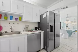 20301 W Country Club Dr, Aventura, FL 33180 - Photo 6